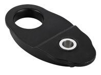Bevestigingsbeugel voor koelradiator. Porsche 982 / 982C / 991.2 - 9P1121241, 99110624301